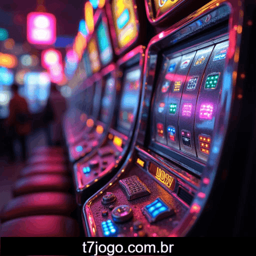 Benefícios dos níveis VIP Platina e Diamante da T7JOGO